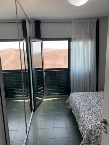 Altos De Arguineguin Leilighet Las Palmas de Gran Canaria Eksteriør bilde